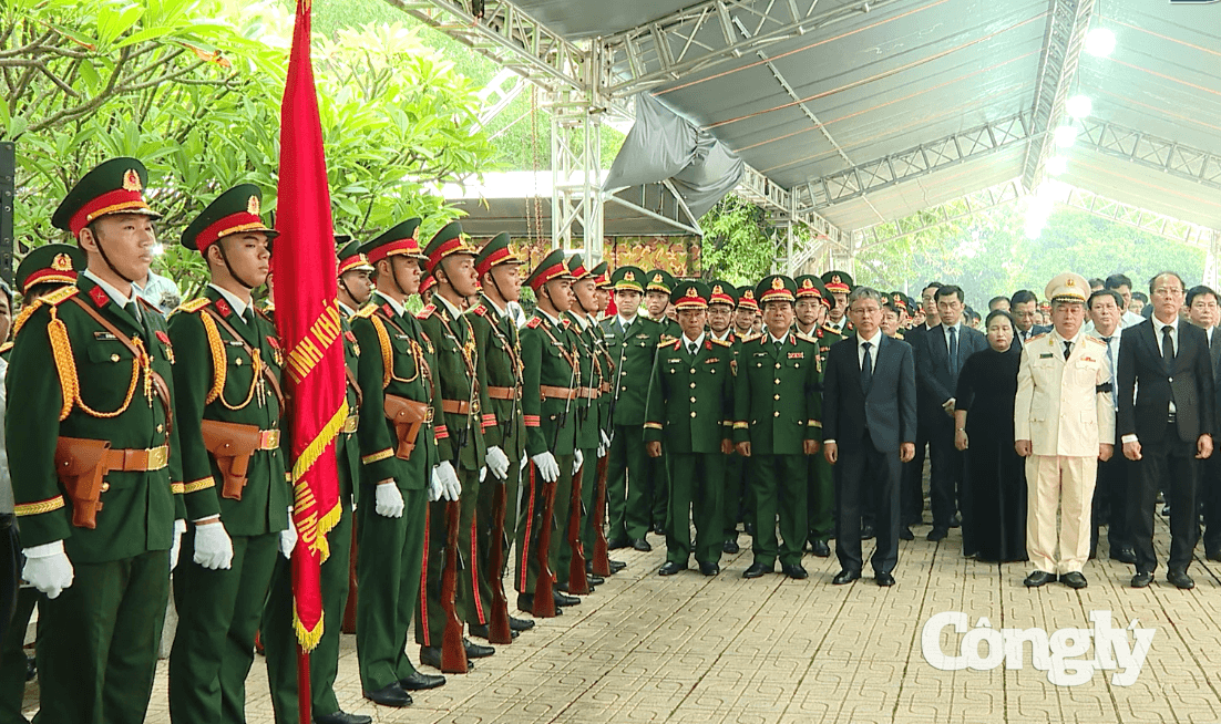 Ảnh màn hình 2026-09-25 lúc 15.32.19