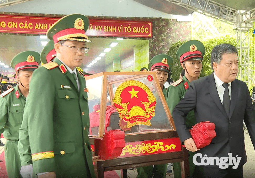 Ảnh màn hình 2026-09-25 lúc 15.34.55