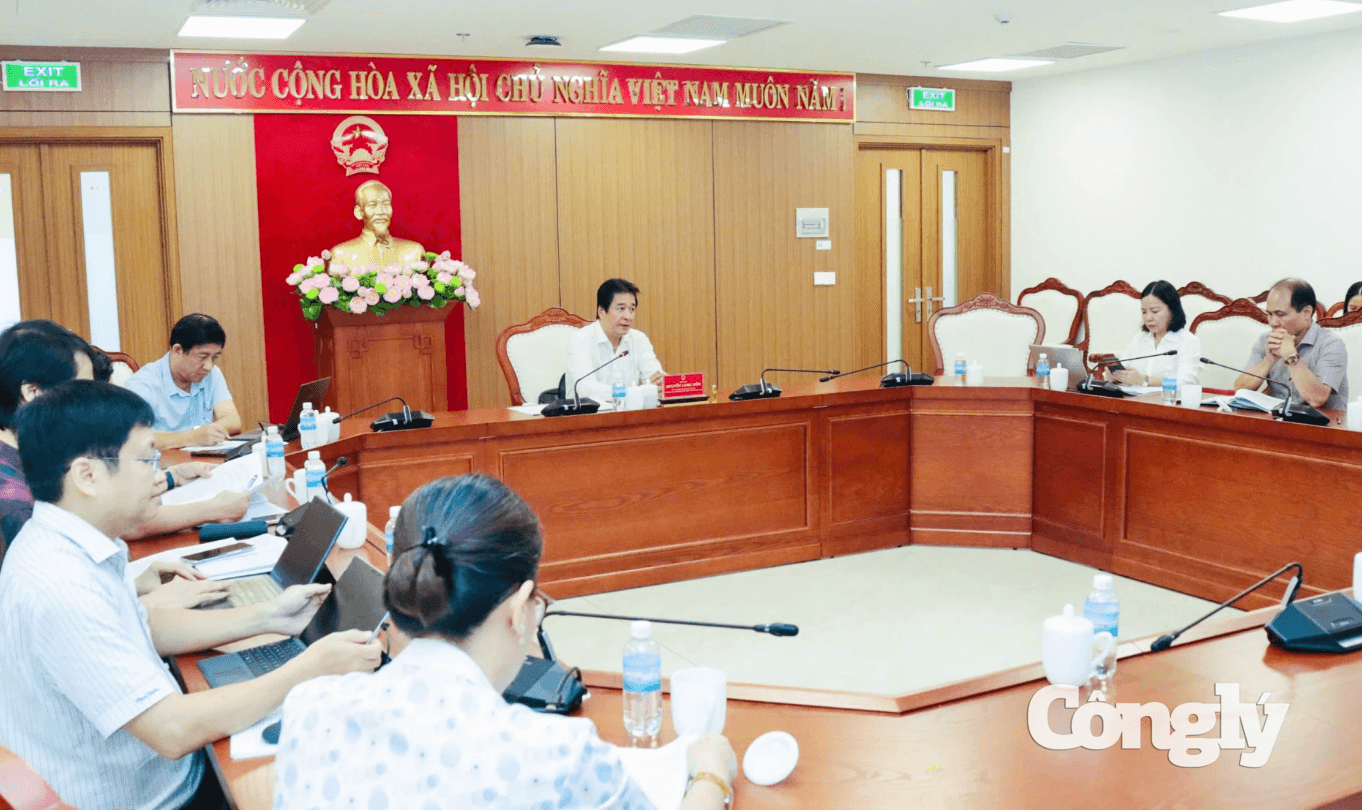 Ảnh màn hình 2026-09-25 lúc 15.47.14