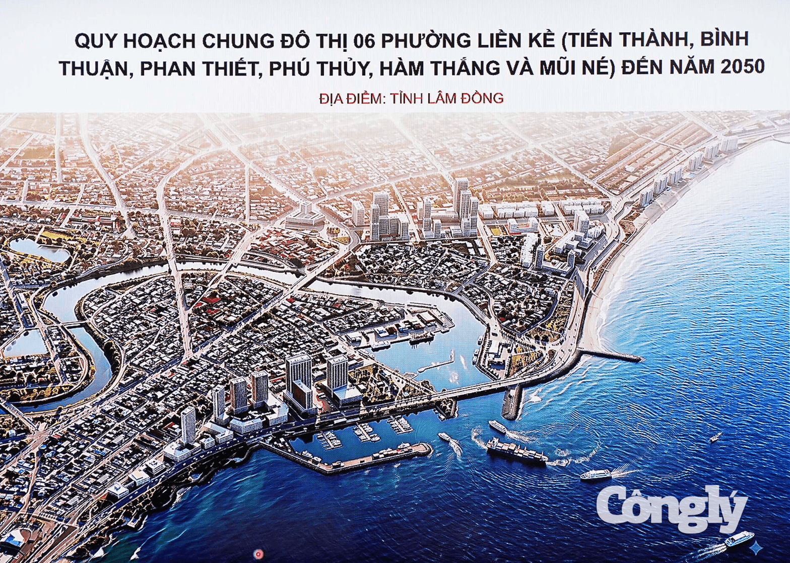 Ảnh màn hình 2026-09-25 lúc 6.48.16 CH