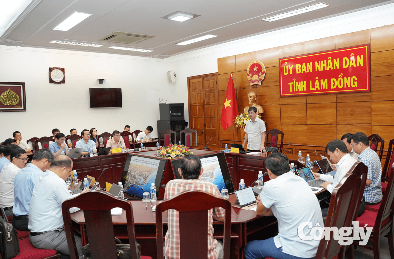 Ảnh màn hình 2026-09-25 lúc 6.48.30 CH