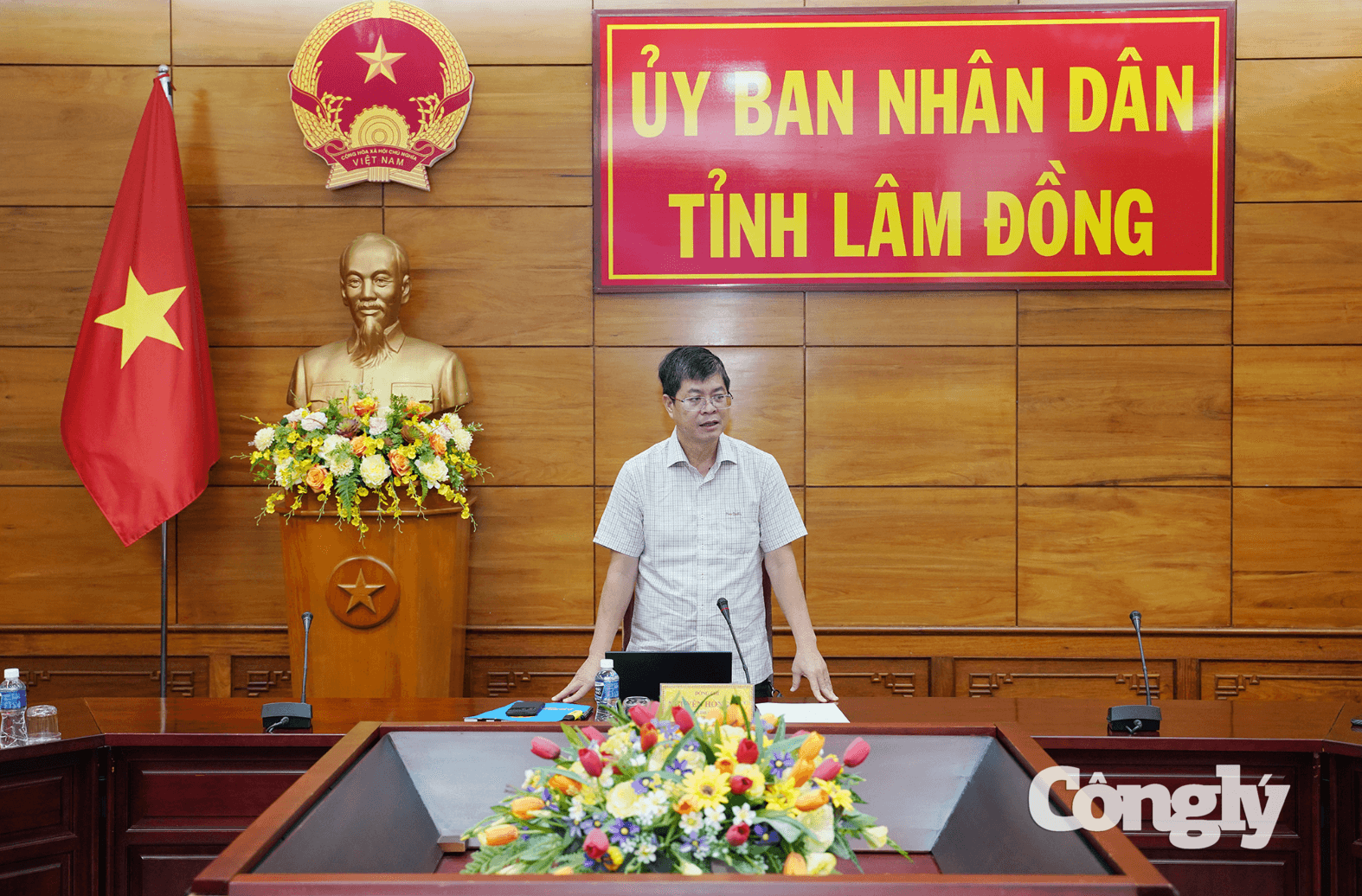 Ảnh màn hình 2026-09-25 lúc 6.48.39 CH