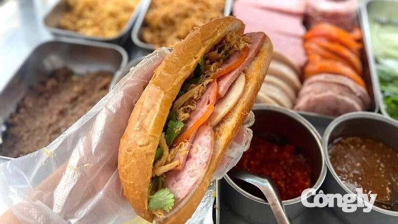 banhmi-1762770913426911932480.jpg