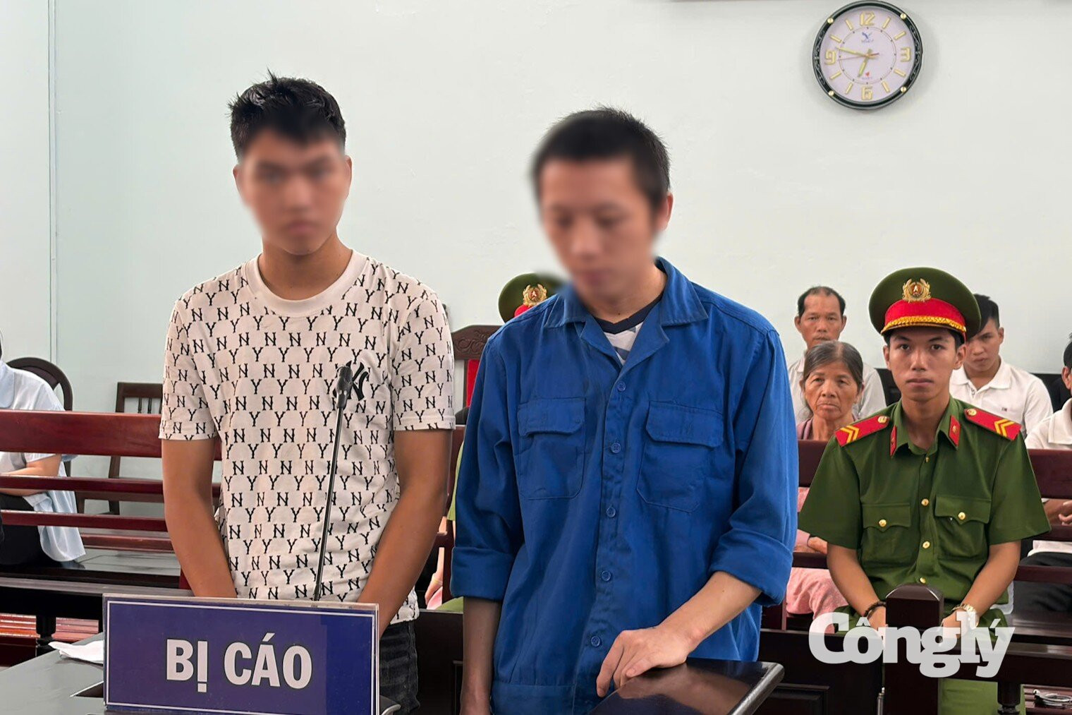 chai bia thuỷ tinh (1)
