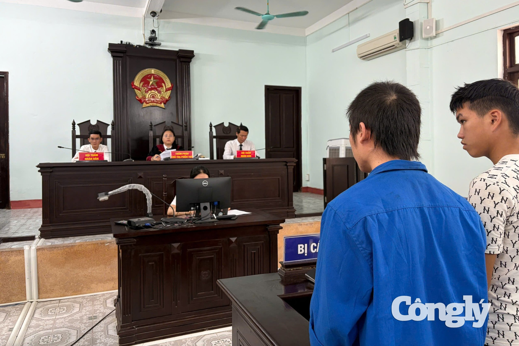 chai bia thuỷ tinh (2)