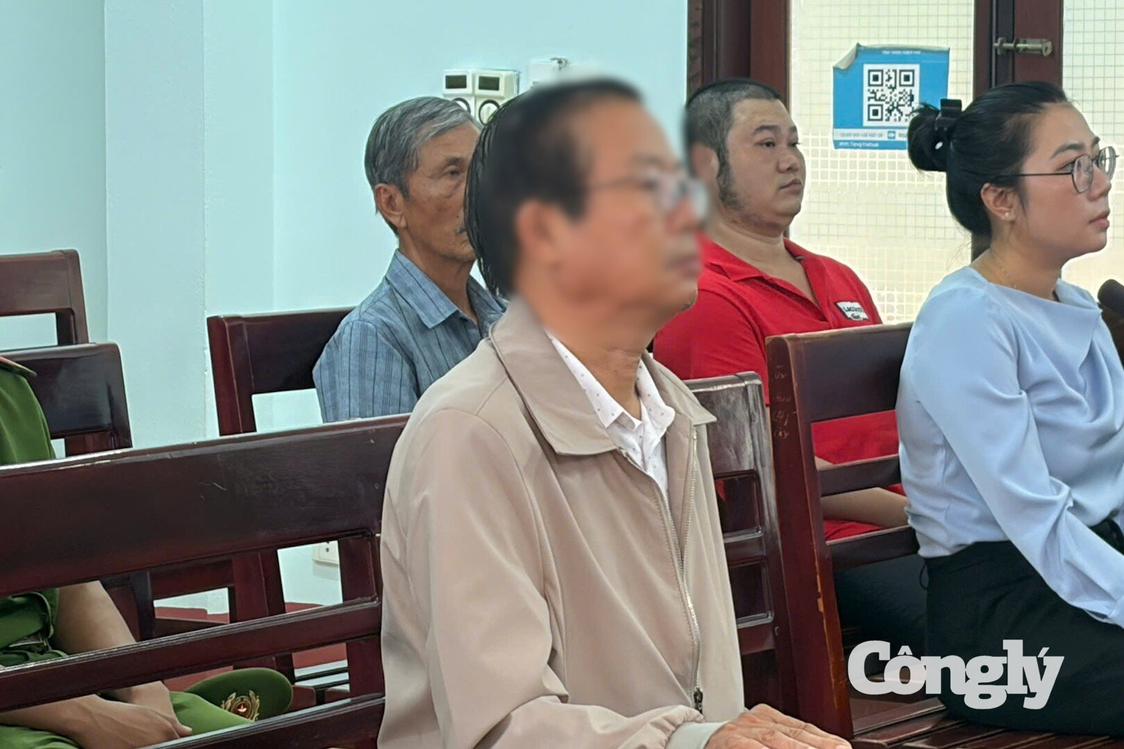 chất thải (1)