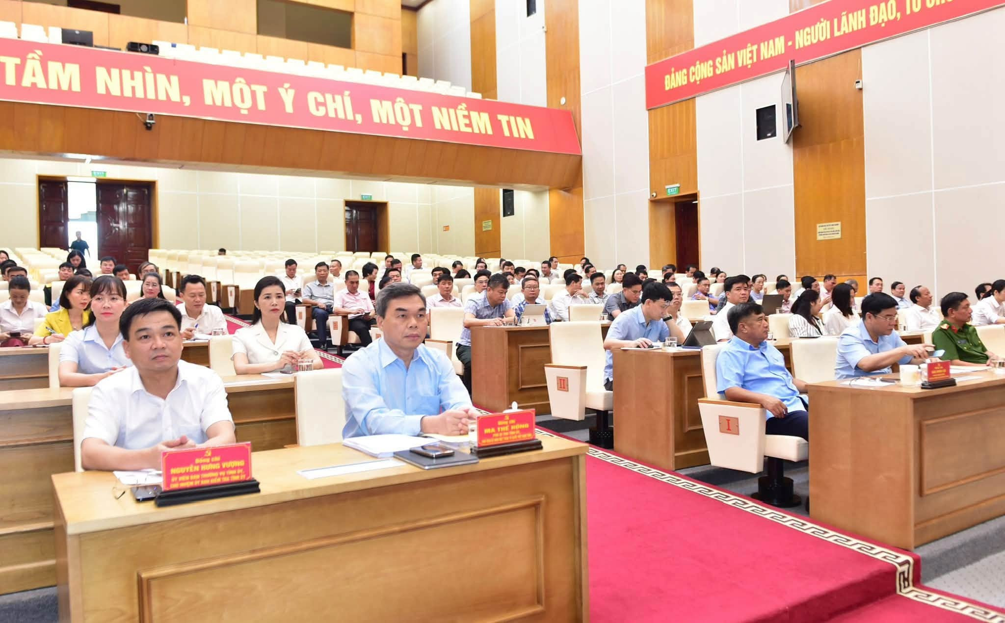 Tuyên Quang