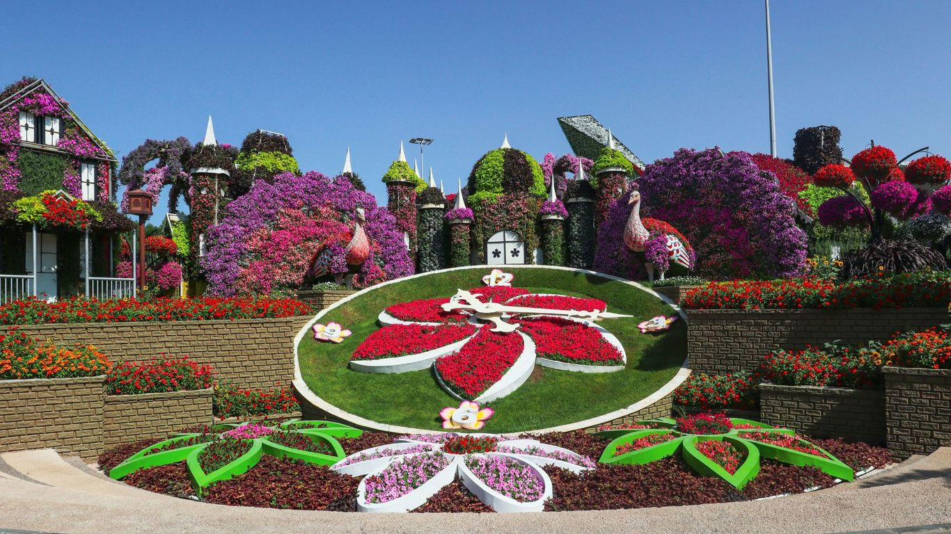 dubai-miracle-garden-2026-fi.jpg