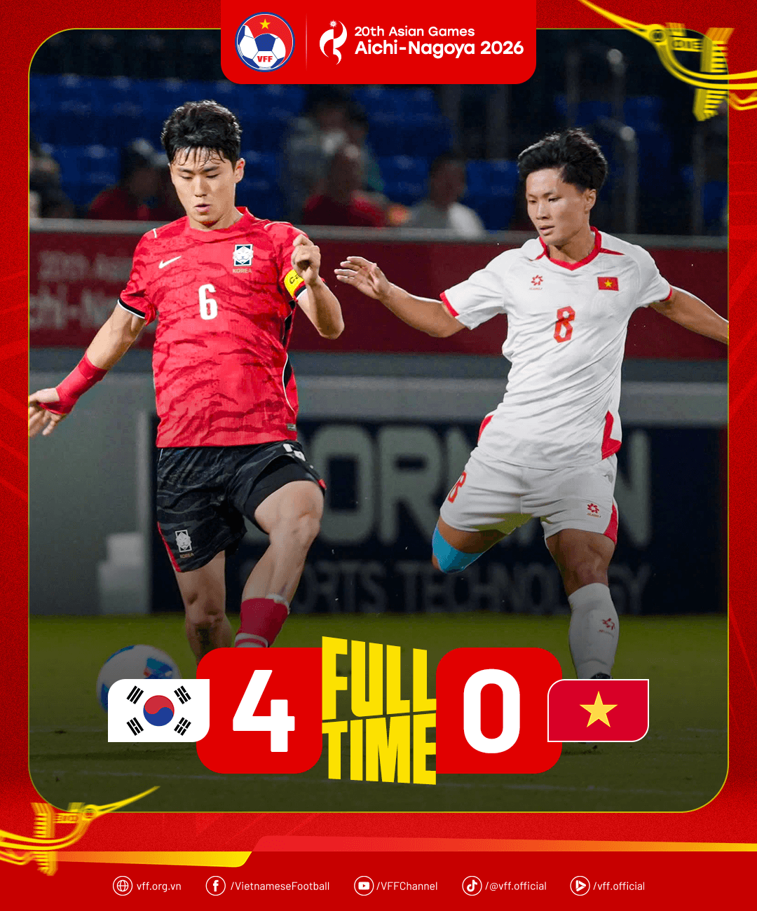 fulltime-asiad2026-korvvie.png
