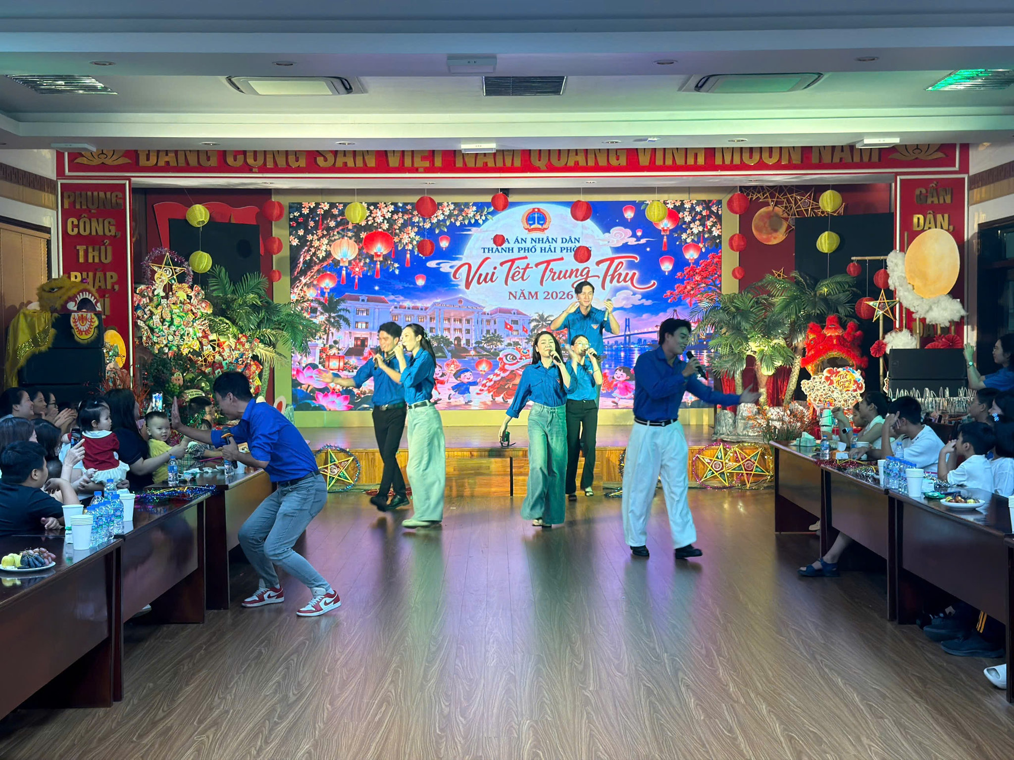 img_20260925_070940.jpg