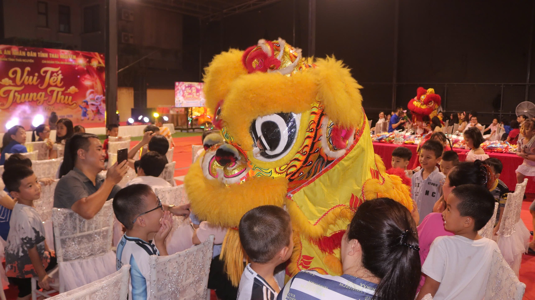 img_20260925_172218.jpg