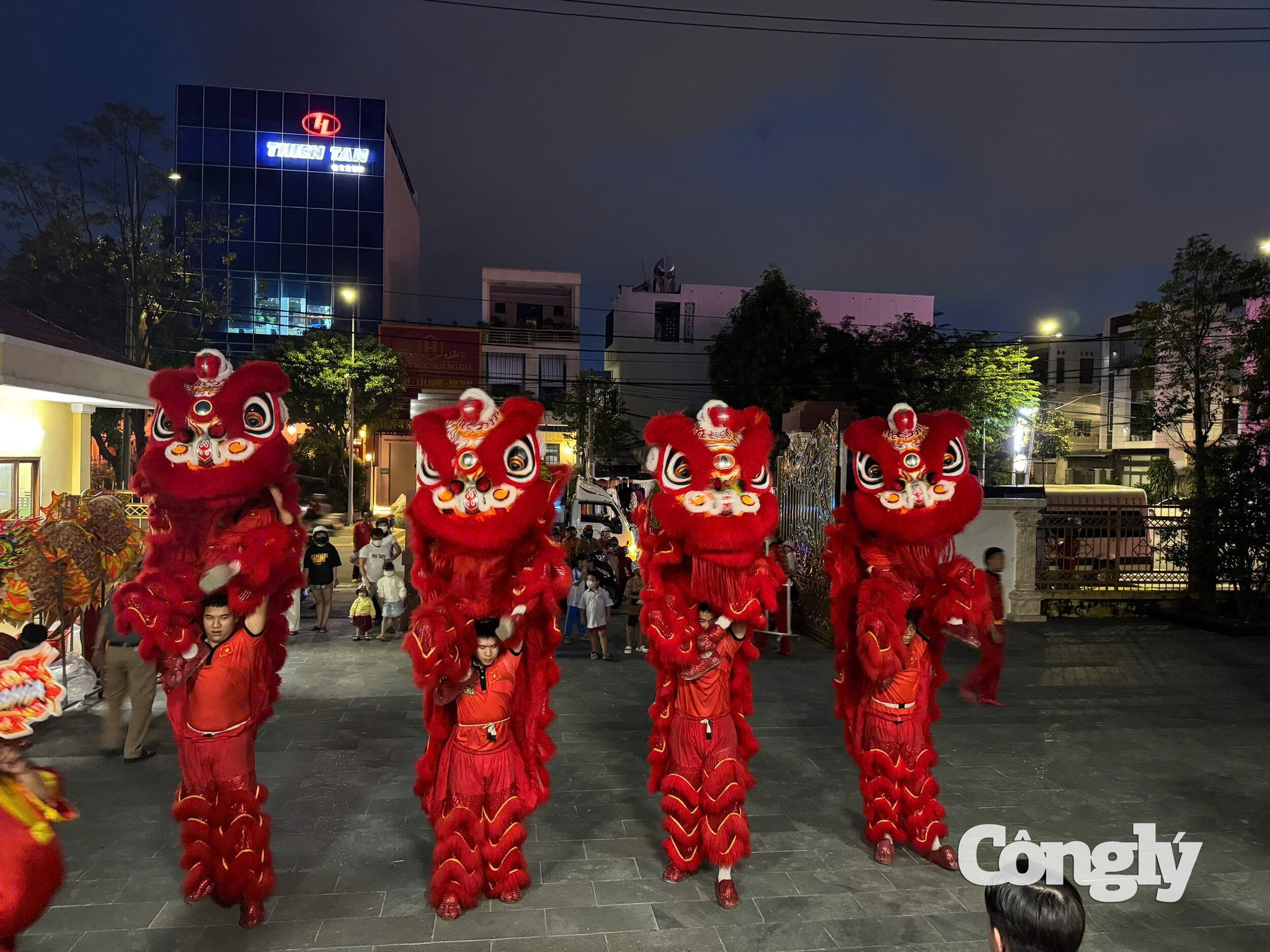 Quảng Ngãi