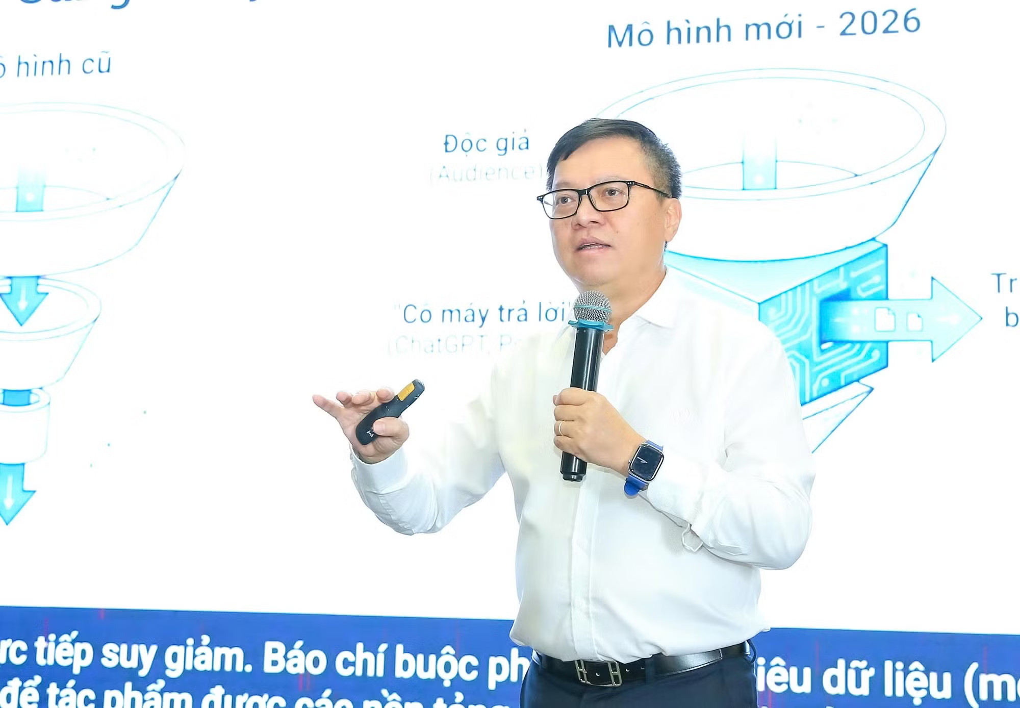 Lê Quốc Minh