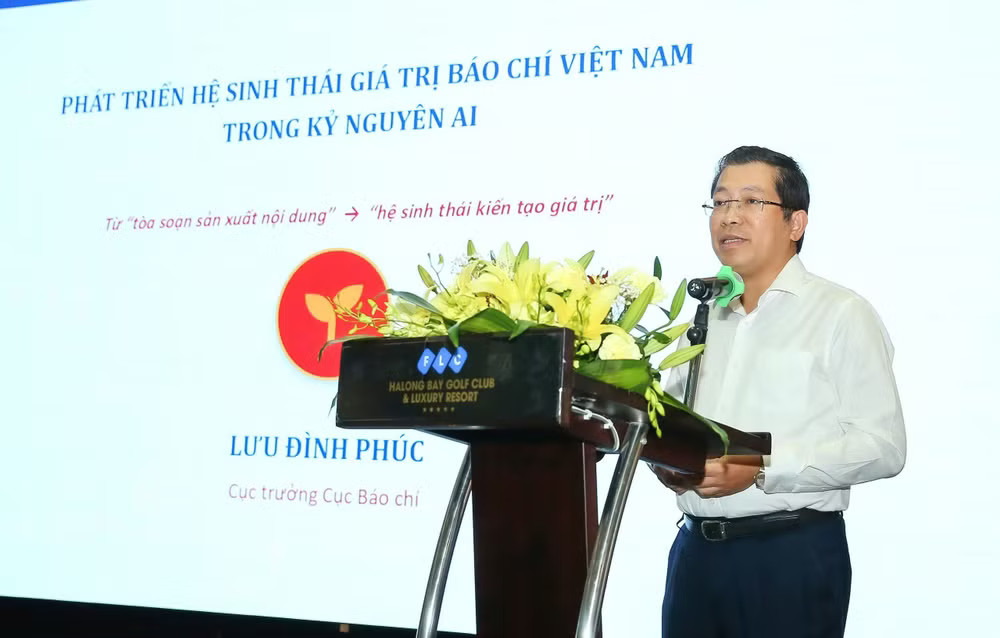Lưu Đình Phúc