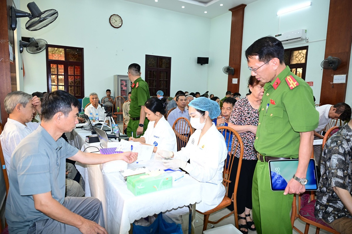 Hải Phòng