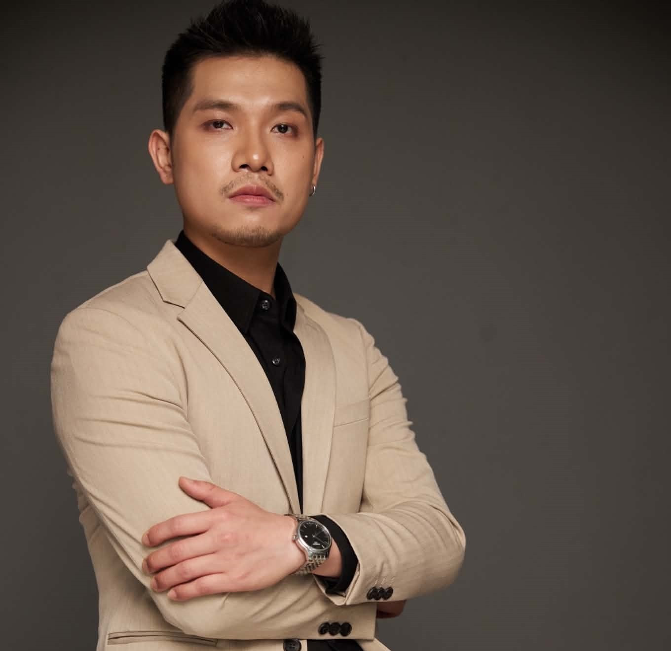 nguyễn tú
