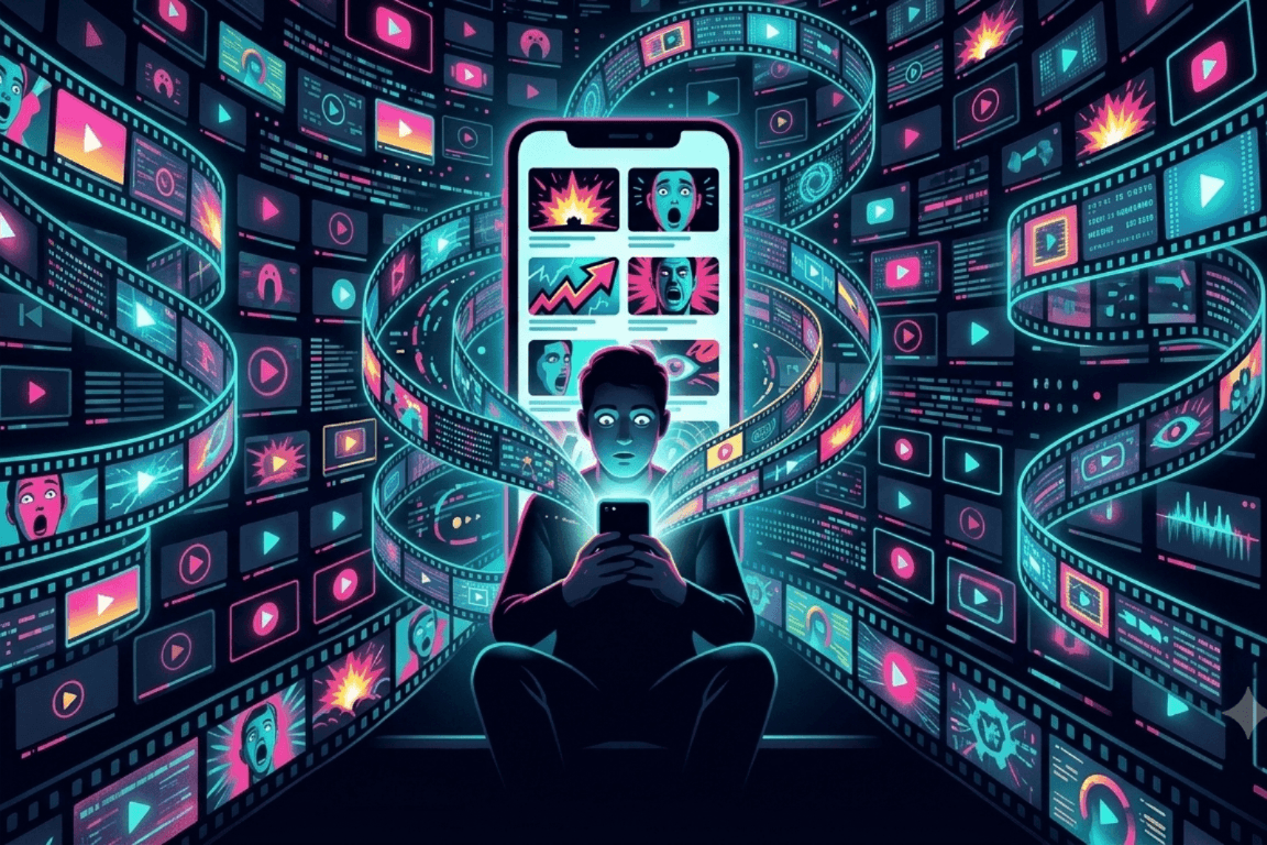 phim-ai(1).png