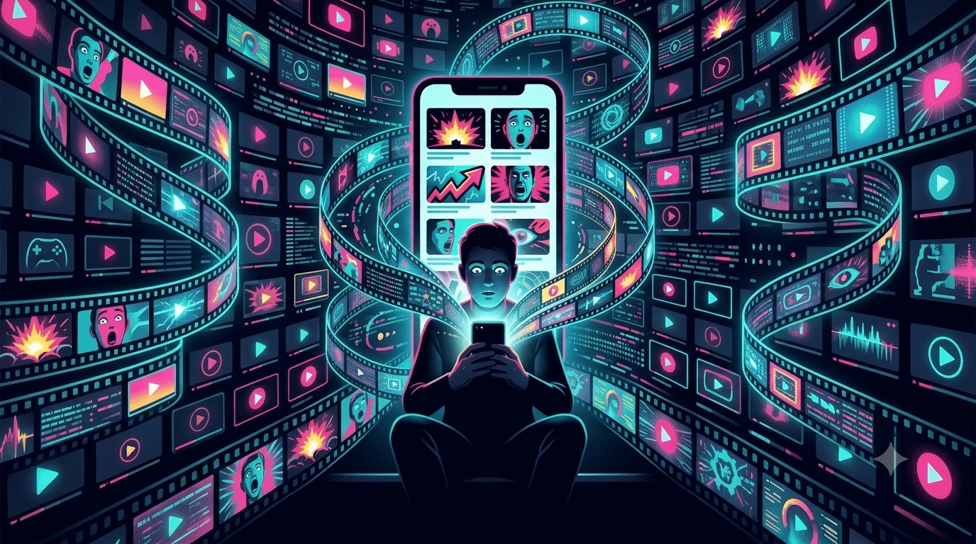 phim ai