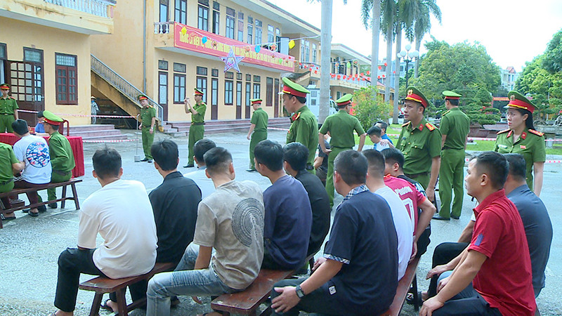 phuongan-b07b05d38593812d38bd38c8754b3387.jpg