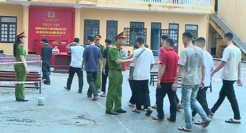 thuctap-965fecb57e5a0486245393d2360d9574.jpg