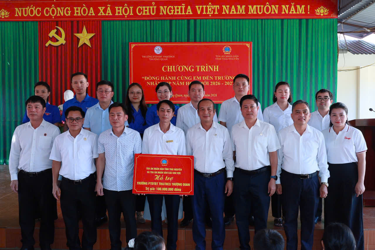 toa-an-thai-nguyen-tang-qua-6-(1).jpg