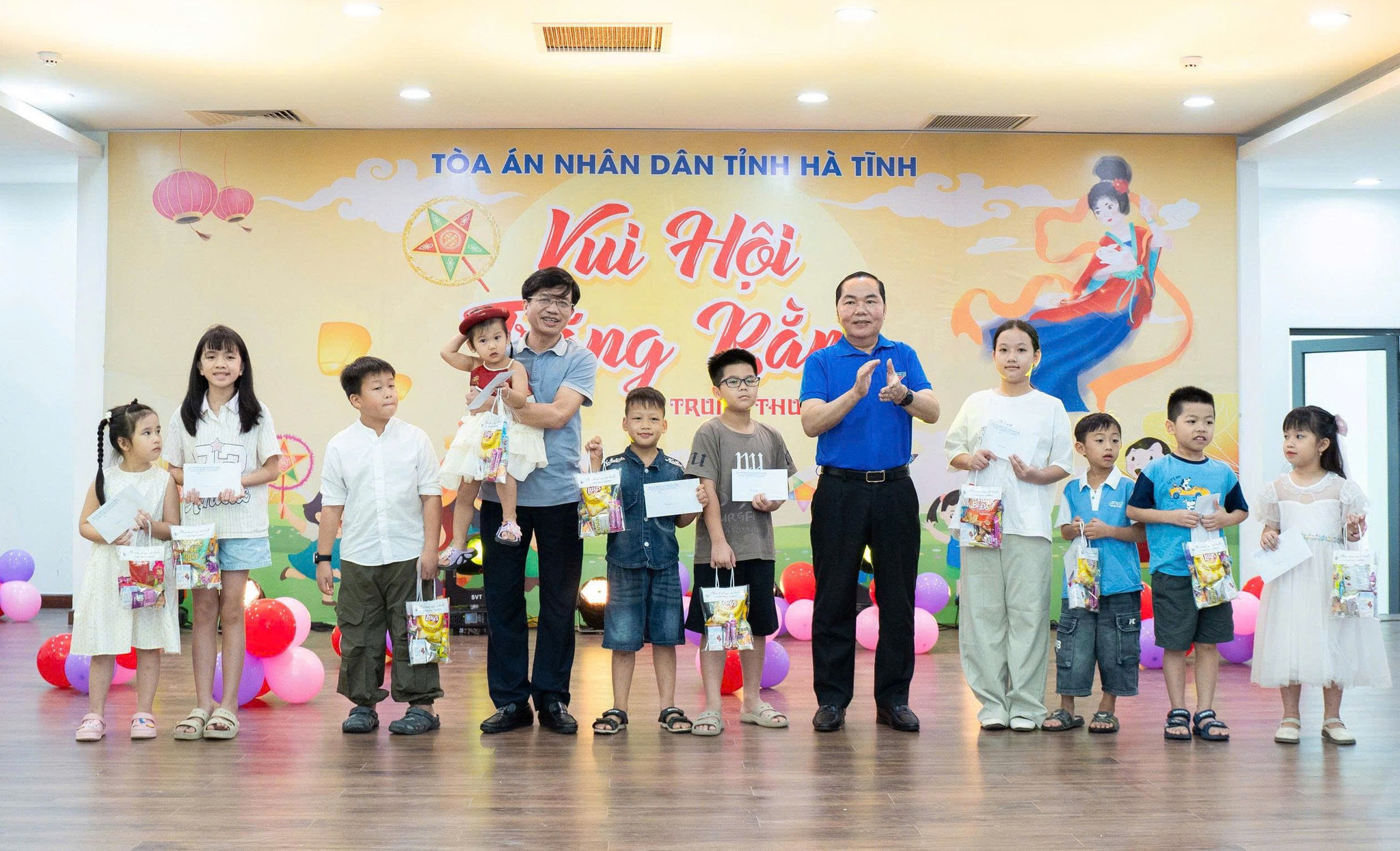 trung_thu_1.jpg