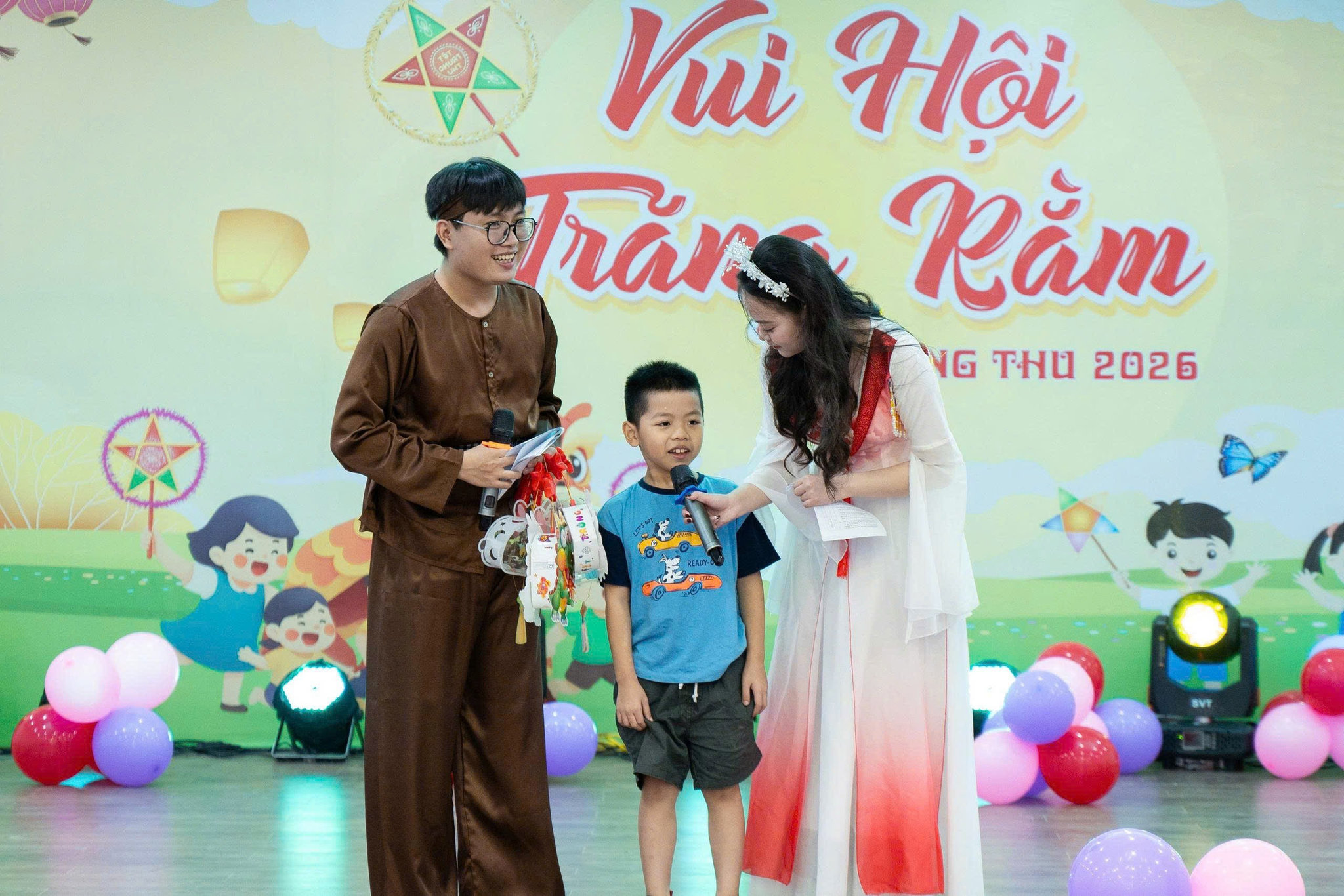 trung_thu_2.jpg