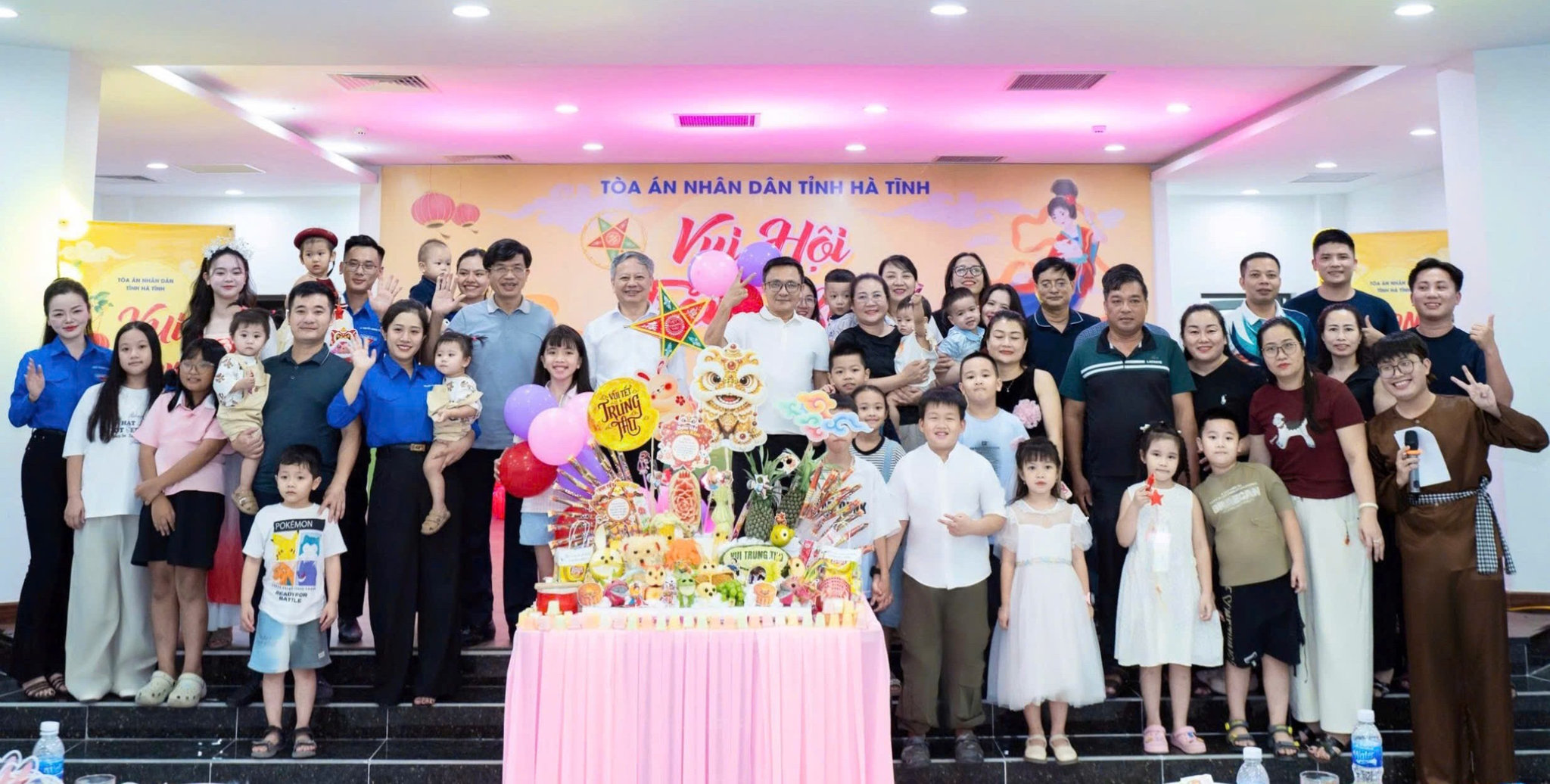 trung_thu_5.jpg