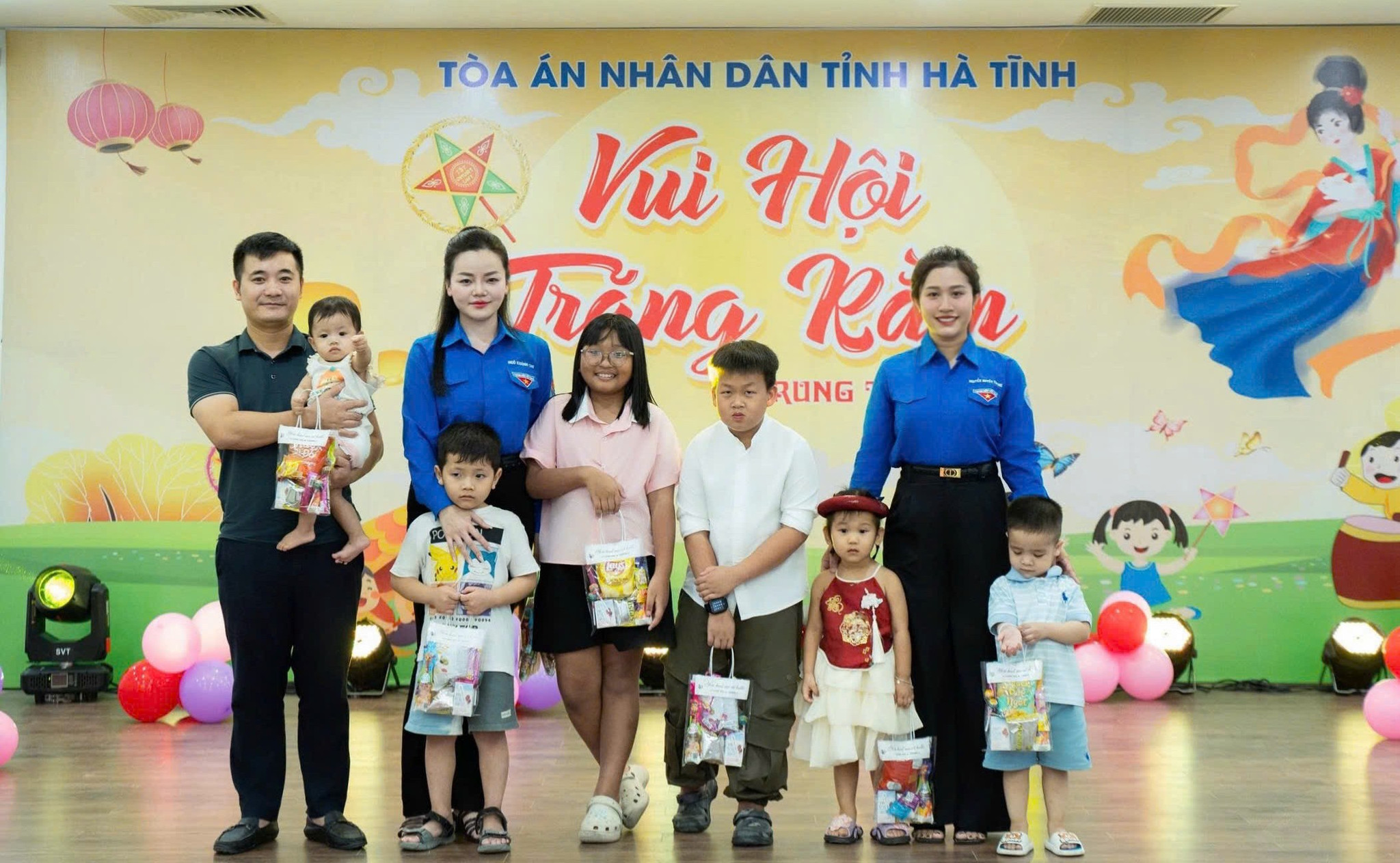 trung_thu_6.jpg