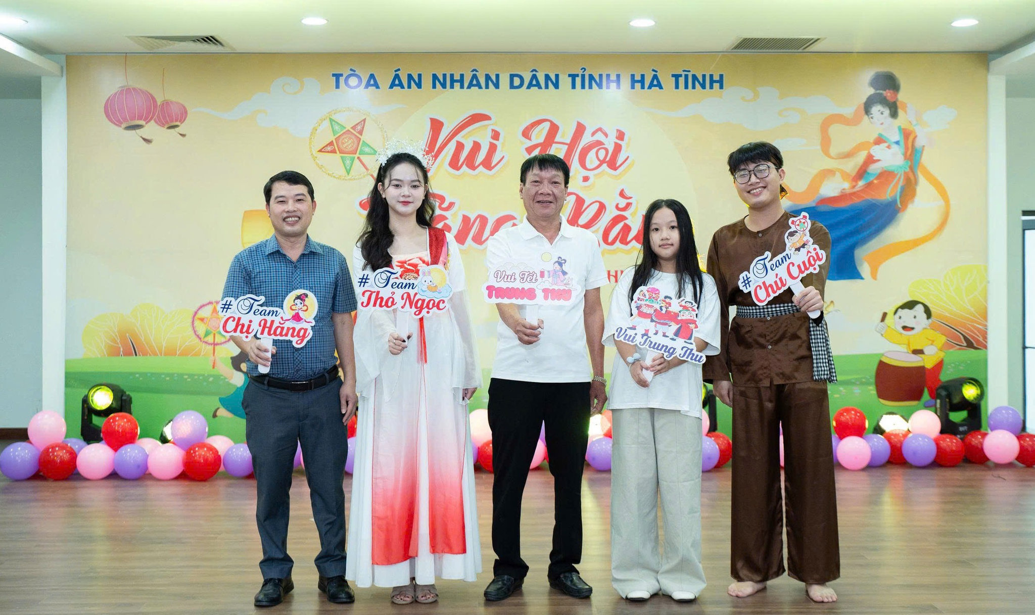 trung_thu_7.jpg