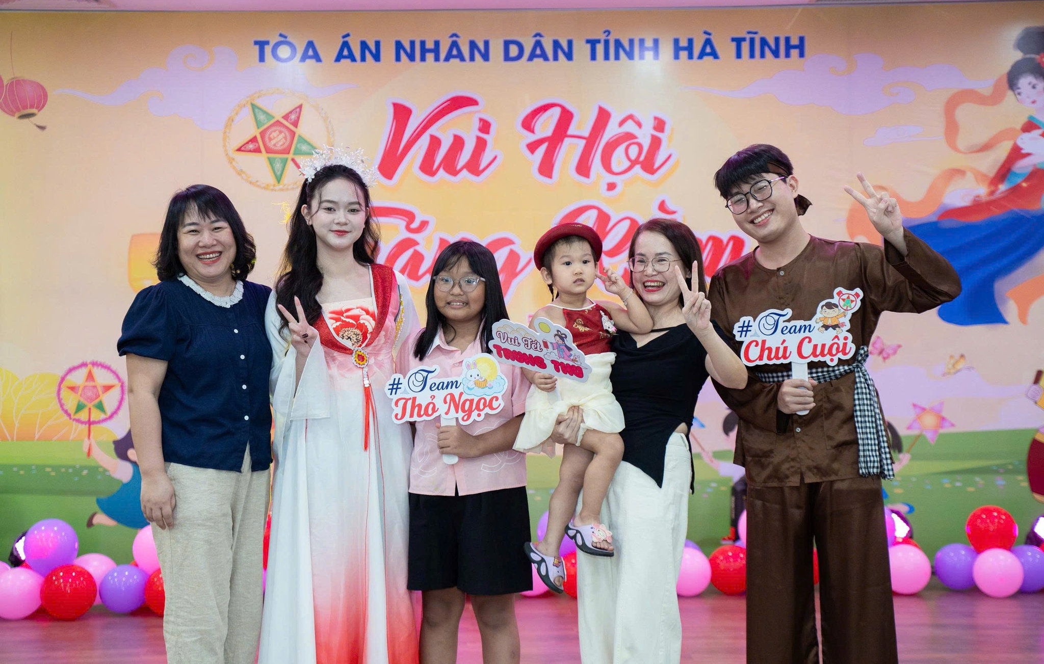 trung_thu_8.jpg