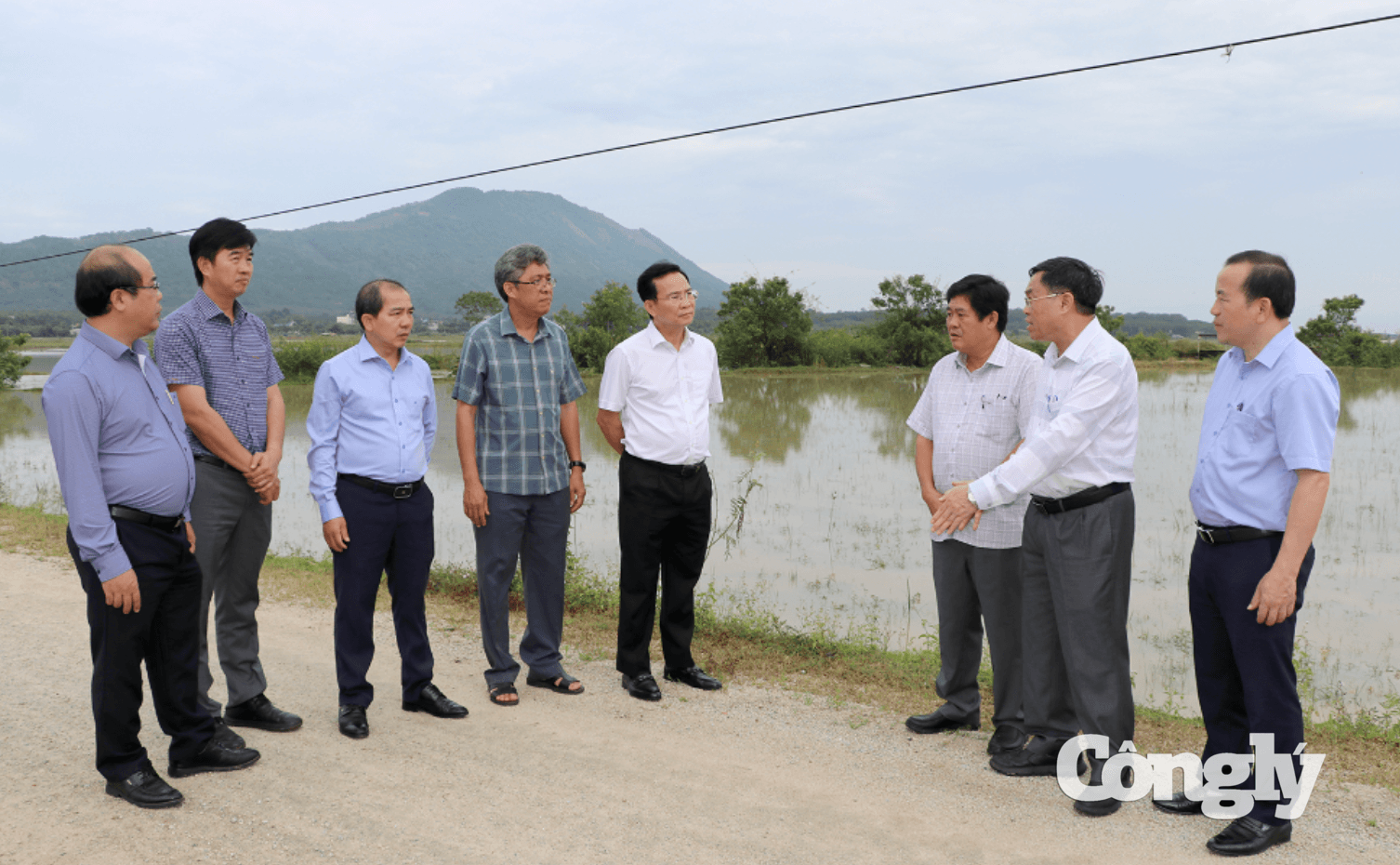 Ảnh màn hình 2026-09-26 lúc 4.45.41 CH