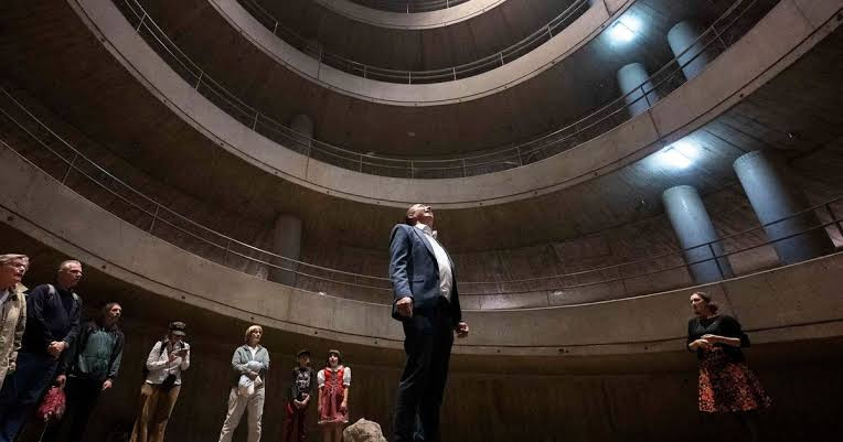 ao am nhac (1)