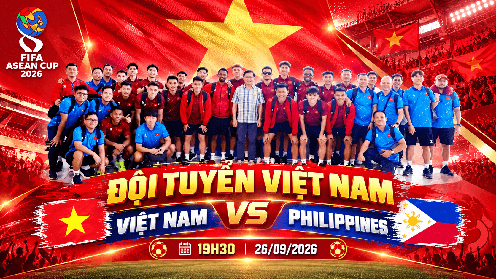 b72b6dca-f90f-455c-a2c4-89b4f3dcf704.png