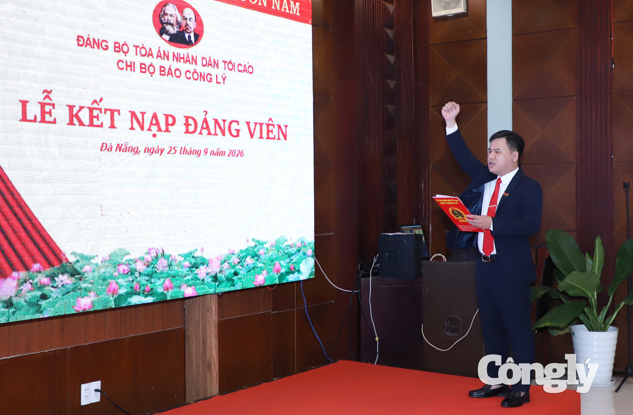 ket-nap-dang (3)