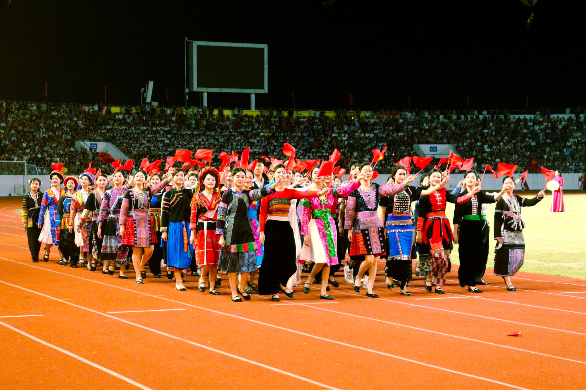 img_20260926_223133.jpg
