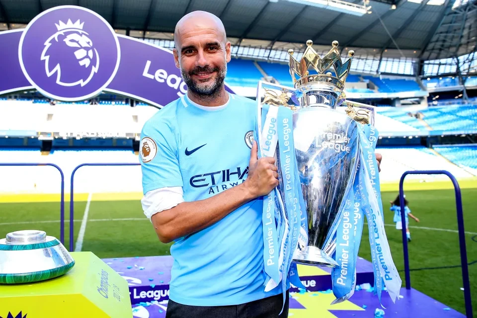 manchester-city-manager-pep-guardiola-547227896.webp