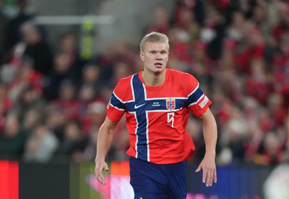 norway-denmark-norway-v-denmark-1111100342.webp