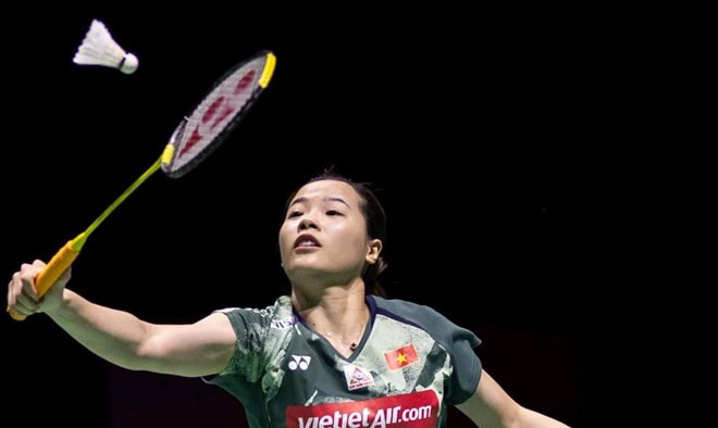 thuy-linh-2.jpg
