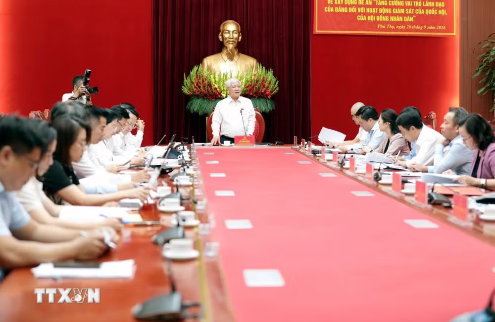 ttxvn_ban-chi-dao-de-an-cua-dang-uy-quoc-hoi-lam-viec-tai-tinh-phu-tho-3570.jpg