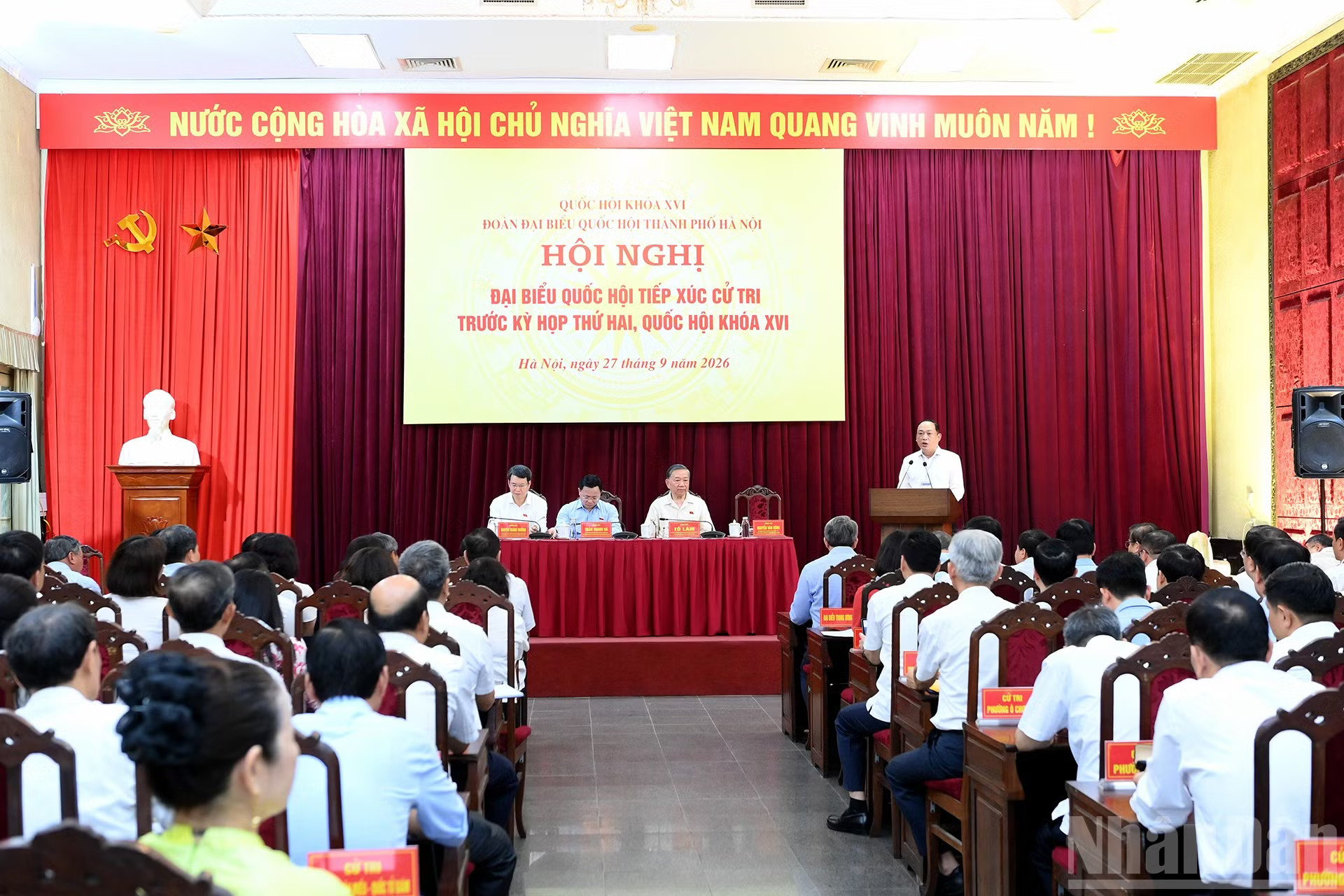 Hội nghị Đại biểu Quốc hội tiếp xúc cử tri trước Kỳ họp thứ hai, Quốc hội khóa XVI. ndo_br_a3-bnd-2605.jpg