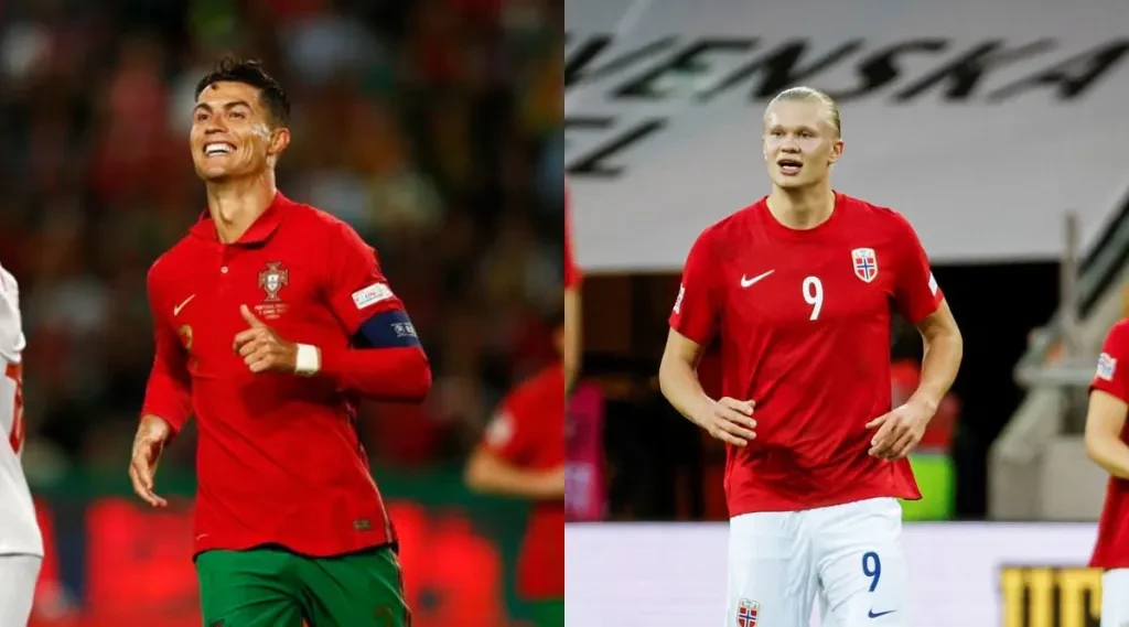 cristiano-ronaldo-erling-haaland.webp