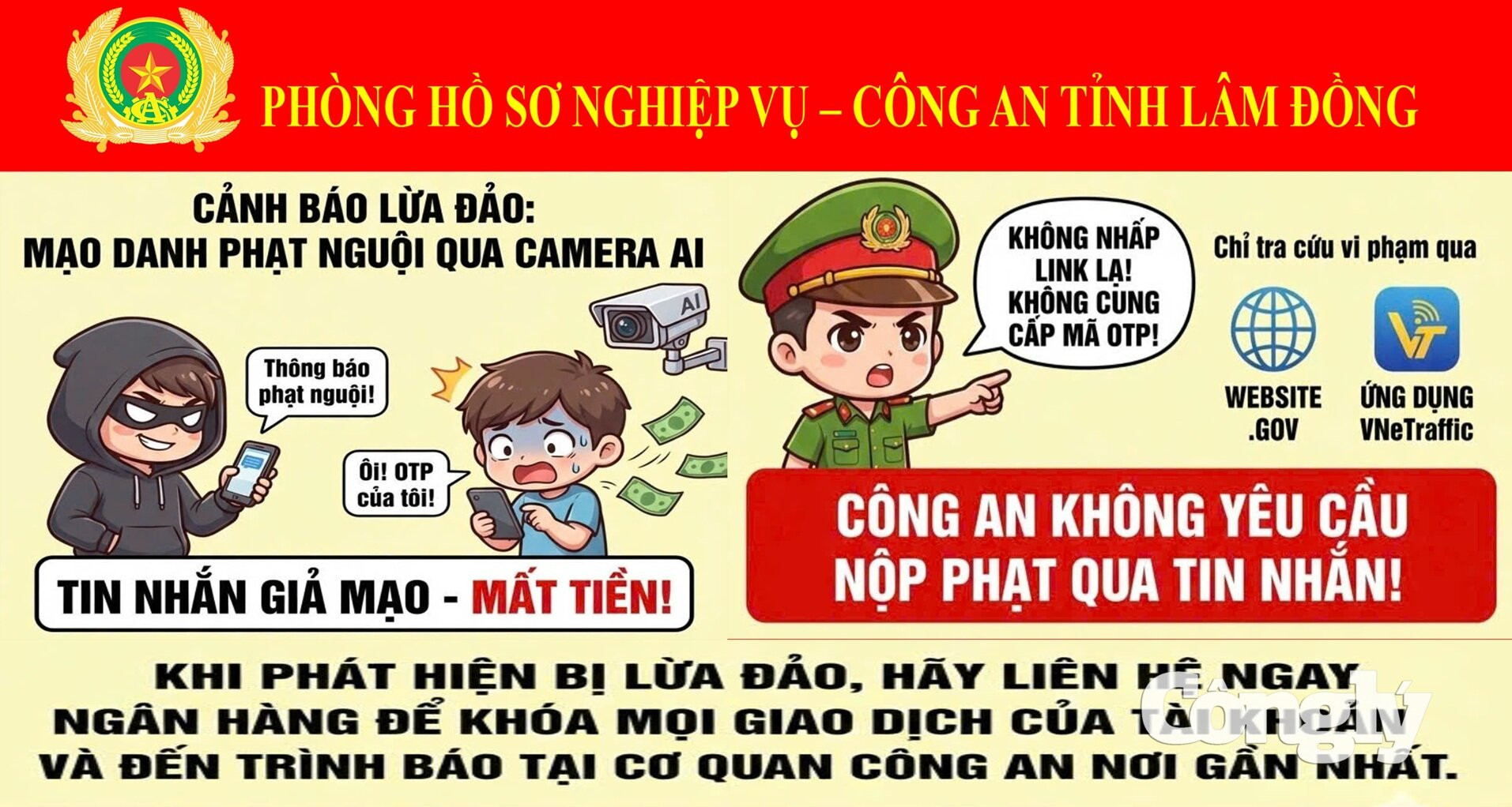 56.jpg