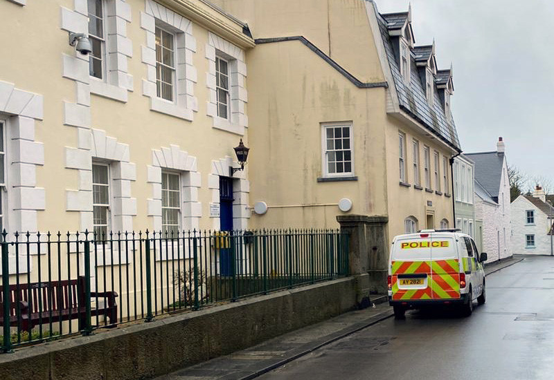 alderneypolice01.jpg