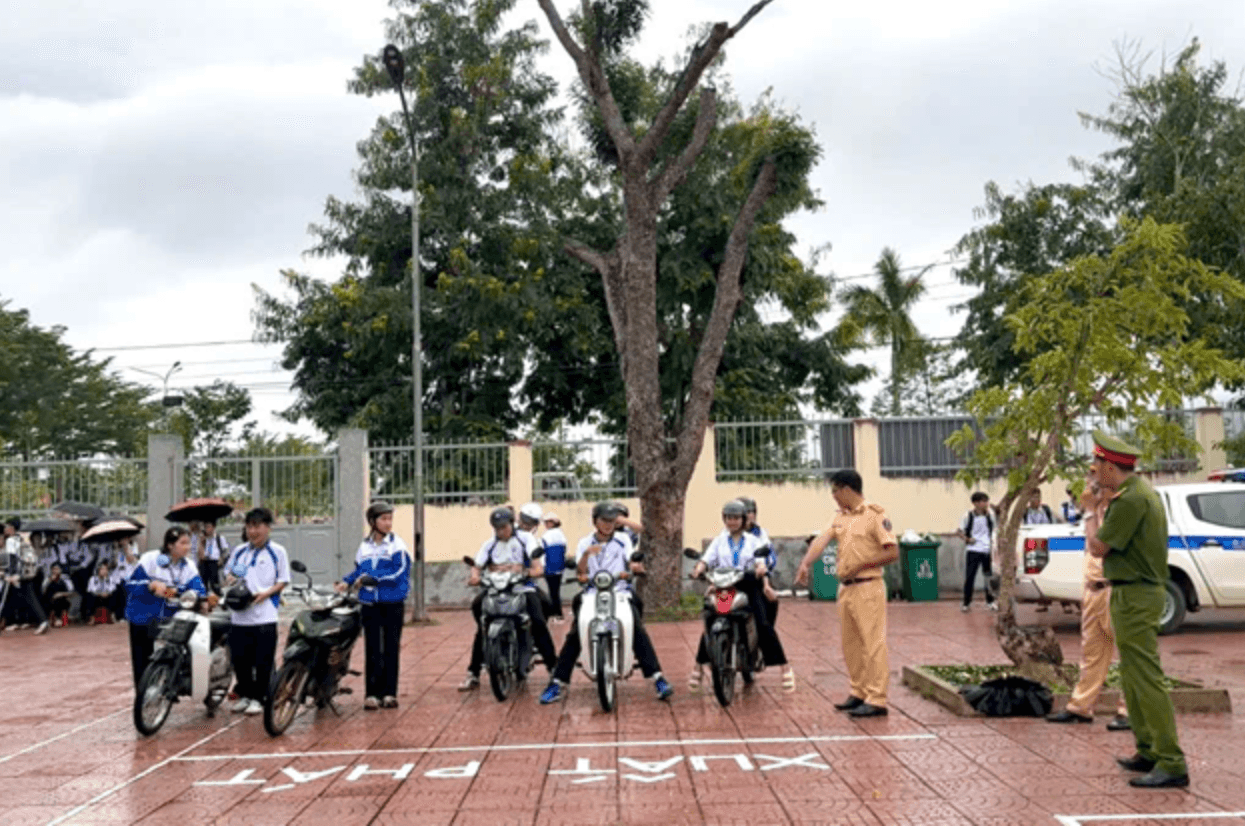 Ảnh chụp Màn hình 2026-09-28 lúc 09.15.26