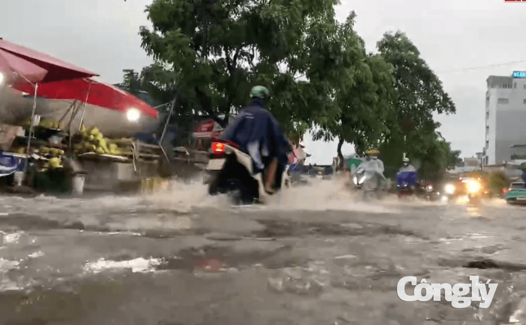 Ảnh màn hình 2026-09-28 lúc 18.33.19