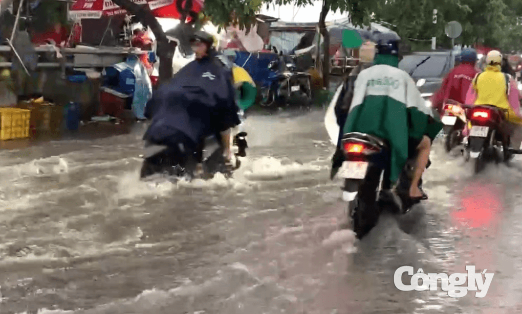 Ảnh màn hình 2026-09-28 lúc 18.33.23