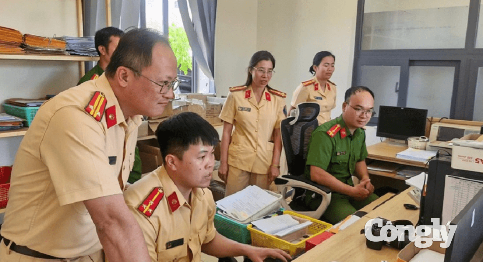 Ảnh màn hình 2026-09-28 lúc 3.16.25 CH