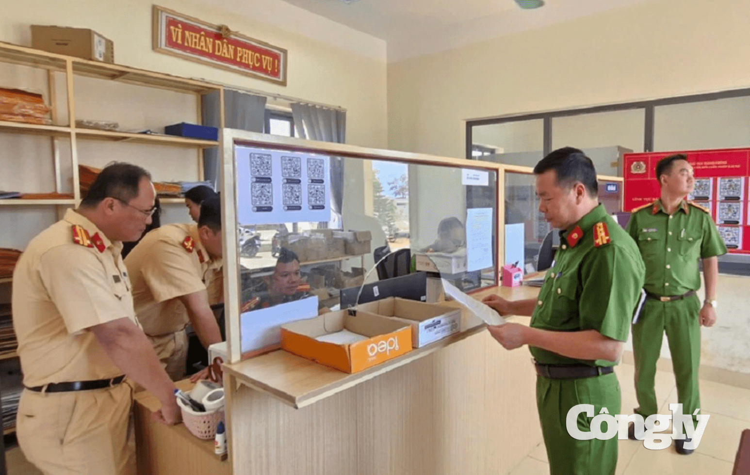 Ảnh màn hình 2026-09-28 lúc 3.26.25 CH