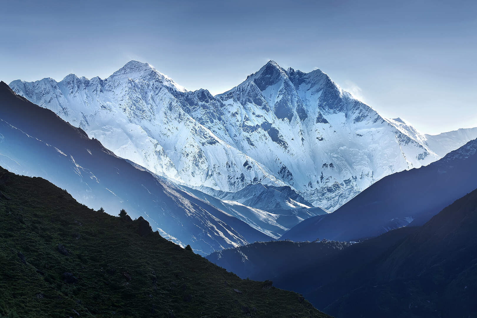 gettyimages-730140341.jpg